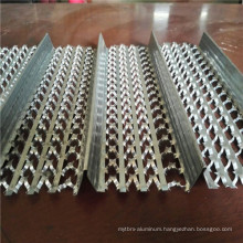 Protection wire mesh high quality Galvanized Hy Rib For wall